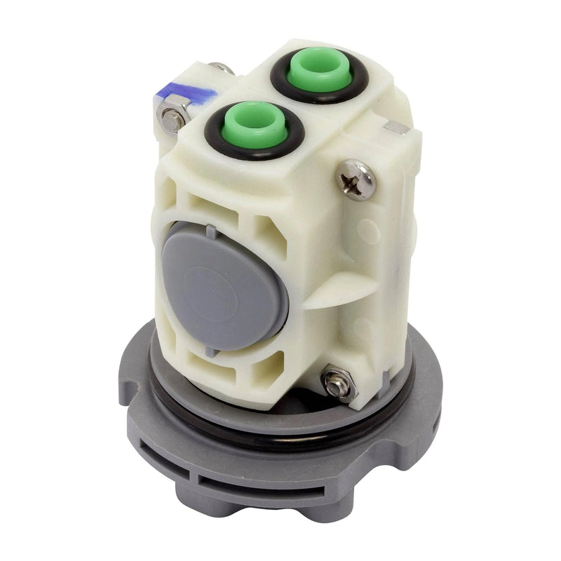 American Standard M952100-0070A Pressure Balancing Unit for Single-Control Tub/Shower Valve