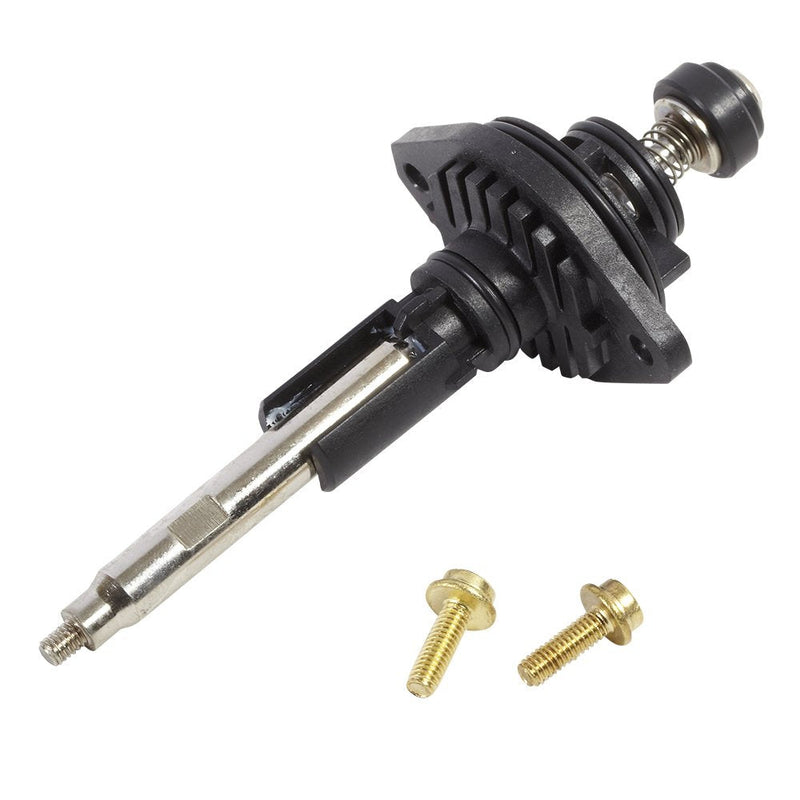 American Standard American Standard A953929-0070A DIVERTER -TOWN SQUARE