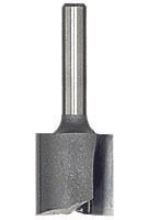 Amana Tool - 45236 Carbide Tipped Straight Plunge High Production 1" Dia x 3/4 x 1/4 S