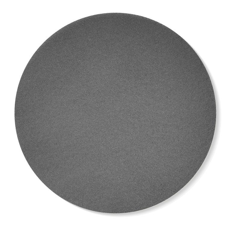Festool 492370 Platin 2 S1000 Grit 6-Inch (150mm) Diameter Abrasive Sanding Discs, 15-Pack S 1000 Grit 15.0