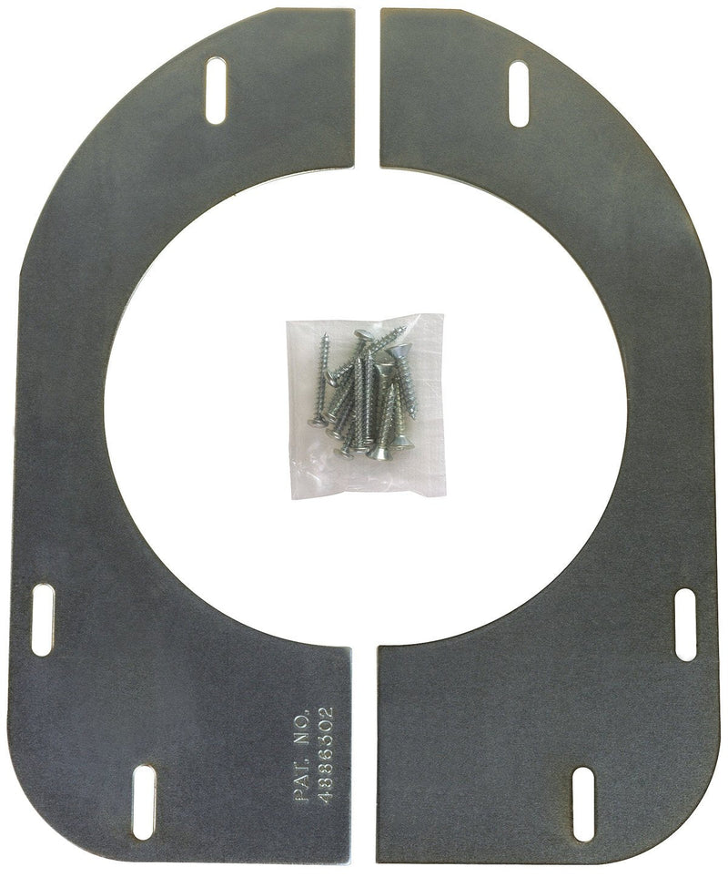 Sioux Chief Chief-490-11322 490-11322 Closet Flange Floor Support