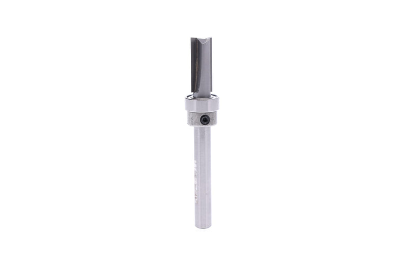 Whiteside Router Bits 3025 Template Bit with Oversize Bearing