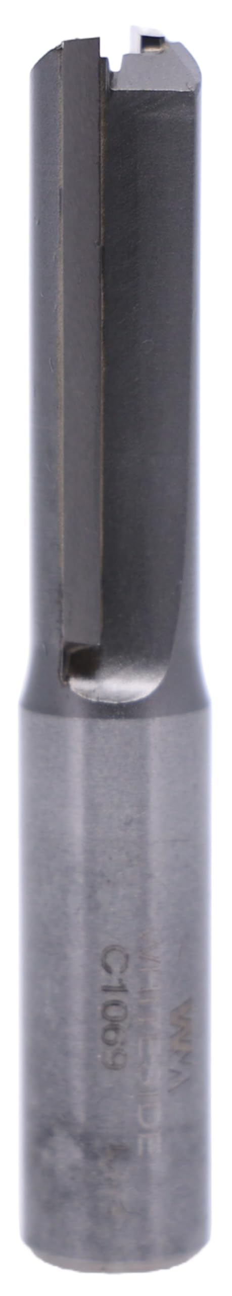 Whiteside Router Bits C1069 CNC Router Bit with 1/2-Inch Cutting Diameter and 1-1/2-Inch Cutting Length