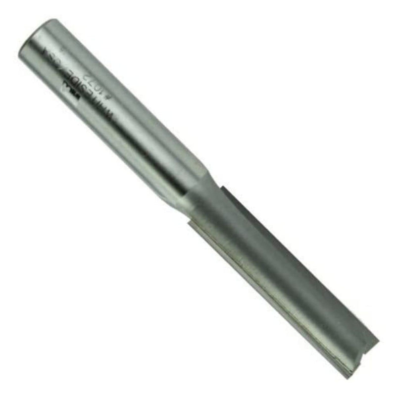 Whiteside Router Bits 1088 Straight Bit with 25/32-Inch Cutting Diameter and 1-1/4-Inch Cutting Length