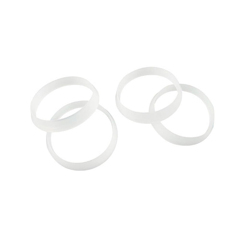 Danco 89137 Slip Joint Washer, Plastic