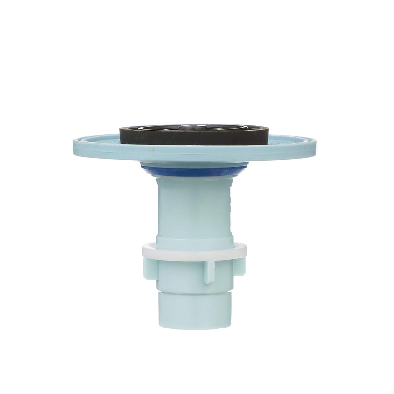 Zurn P6000-EUR-WS Aquaflush Urinal Repair Kit 1.5 Gal