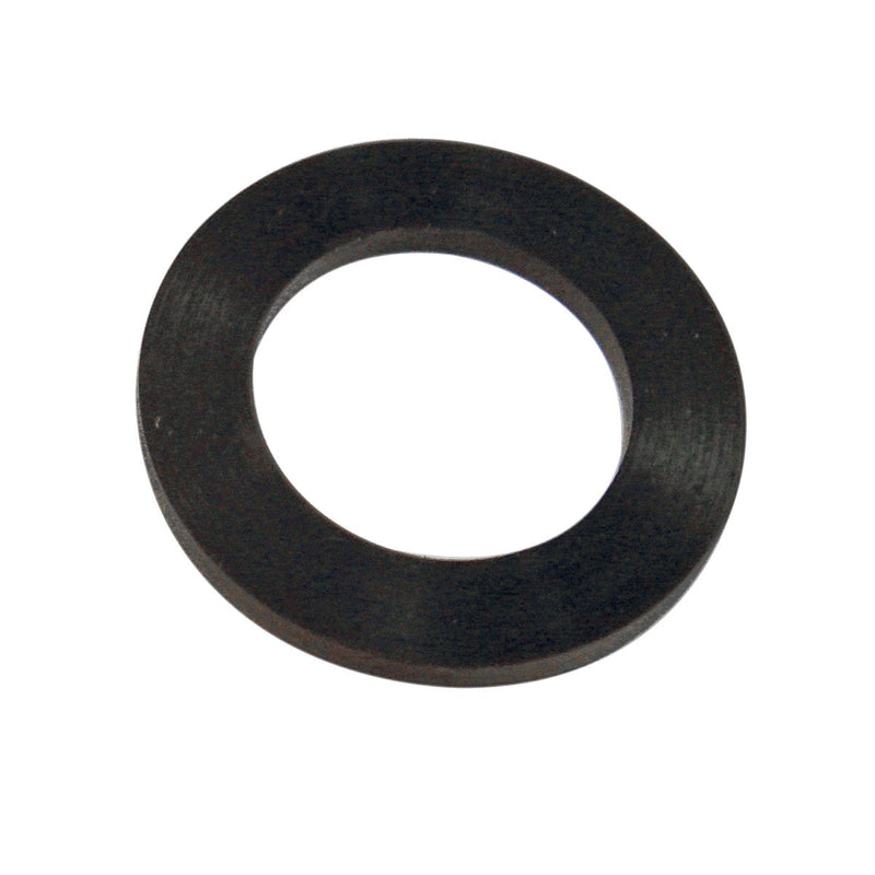 Danco 1-3/16 in. O.D. Standard Size Union Washer, 10 Pack, 60093Z 1-3/16 in. OD x 3/4 in. ID