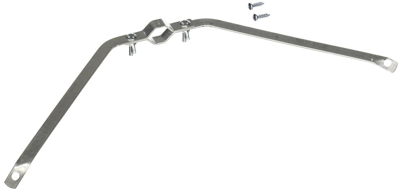 11091 Handle Brace, Pack of 1