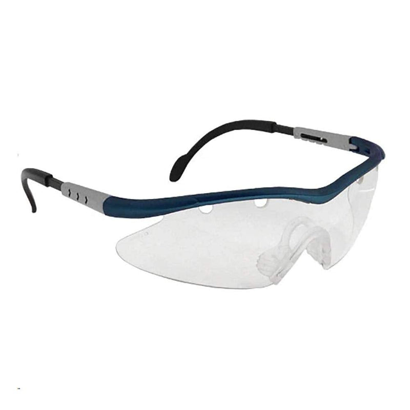 E-Force Crystal Wrap Eyewear One Size