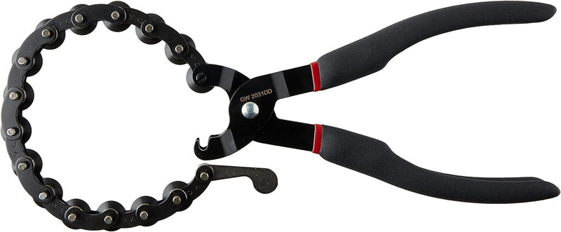 GEARWRENCH Exhaust and Tailpipe Cutter | 2031DD
