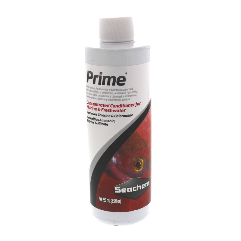 Prime 250 Milliliter - PawsPlanet Australia