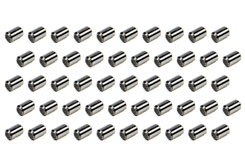 Pioneer PG-225-50 SBC Dowel Pins (50)