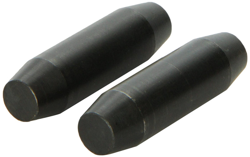 TCI 930055 Chev 2"" Bell Dowel Pin Kt"