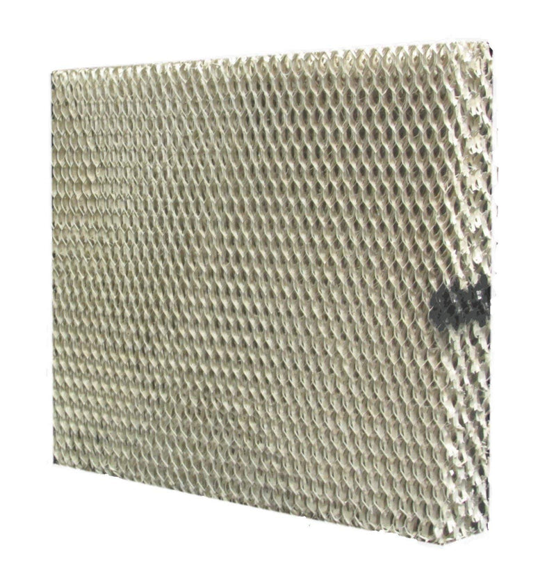 P1103545 Totaline Humidifier Replacement Water Panel