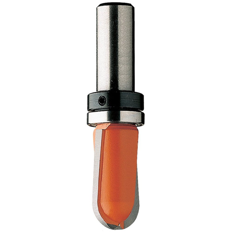 CMT 814.690.11B Round Nose Bit, 3/8-Inch Radius, 1/2-Inch Shank