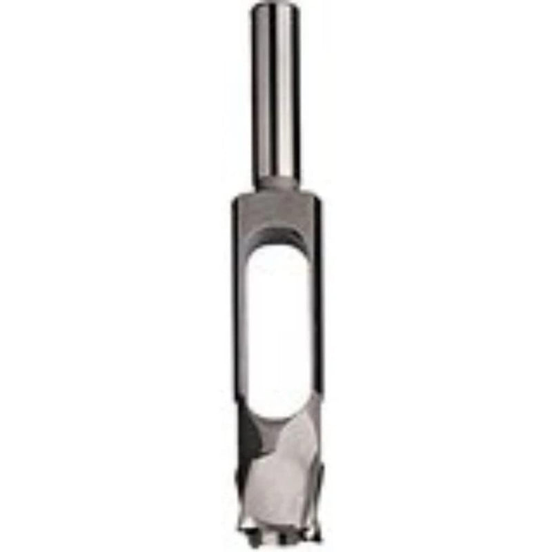 CMT 529.349.31 Plug Cutter, 1-3/8-Inch Minor Diameter, 1-27/32-Inch Diameter, 5/8-Inch Shank