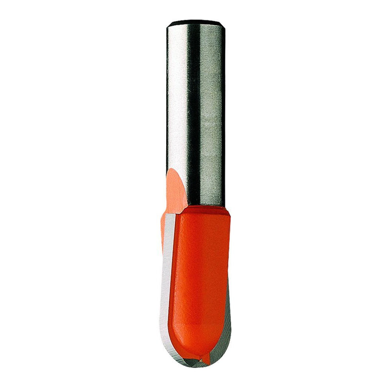 CMT 814.564.11 Round Nose Bit, 1/8-Inch Radius, 1/2-Inch Shank