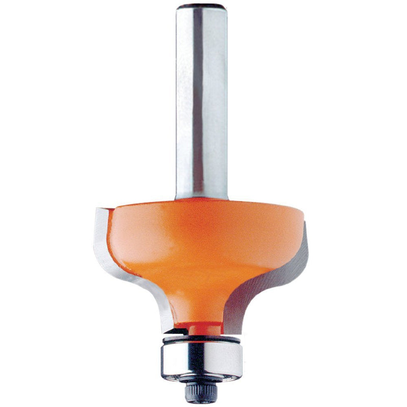 CMT 859.540.11 Ogee Bit, 1/2-Inch Shank, 5/32-Inch Radius