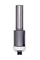 Amana 57153 Flush Trim Overhang