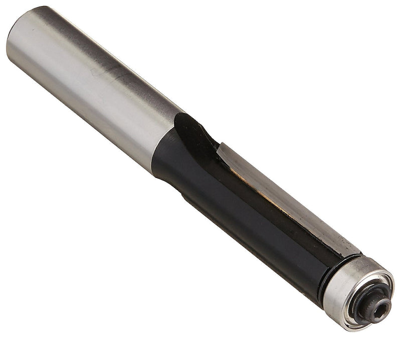 Timberline - Flush Trim 1/2 Diameter (190-38)