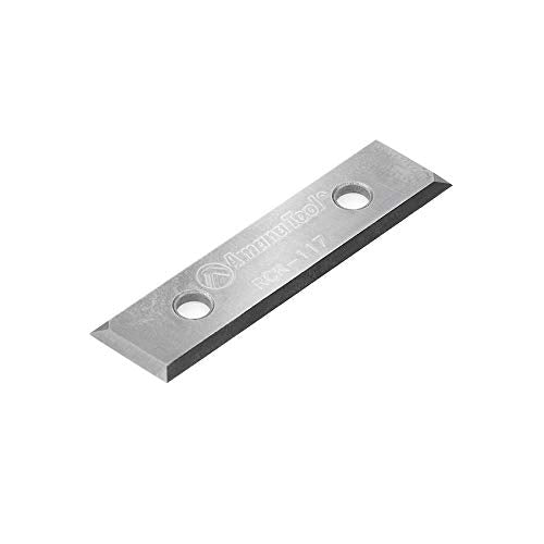 Amana Tool - 48 x 12 x 1 5mm Insert Rc-1028 91° (RCK-117), Industrial Grade