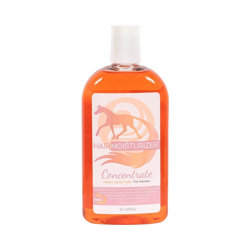 Healthy Hair Care Products Hair Moisturizer 16oz - PawsPlanet Australia
