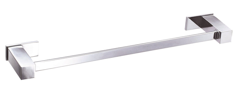Danze D446131 Sirius Towel Bar, 18-Inch, Chrome 18 Inch