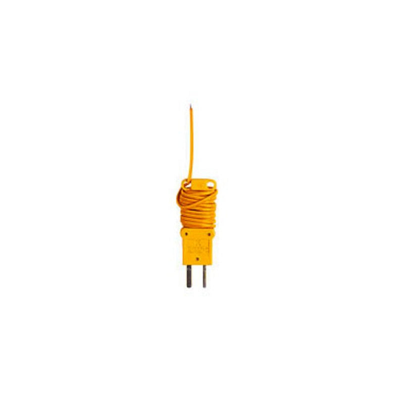 Fieldpiece ATB1 K-Type Thermocouple
