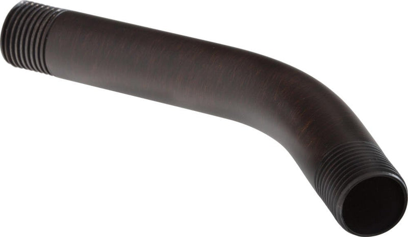 Delta Faucet RP6023RB Replacement Part Venetian Bronze Without Lumicoat
