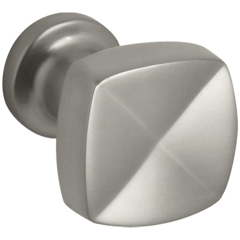 MARGAUX® 1 1/4" KNOB