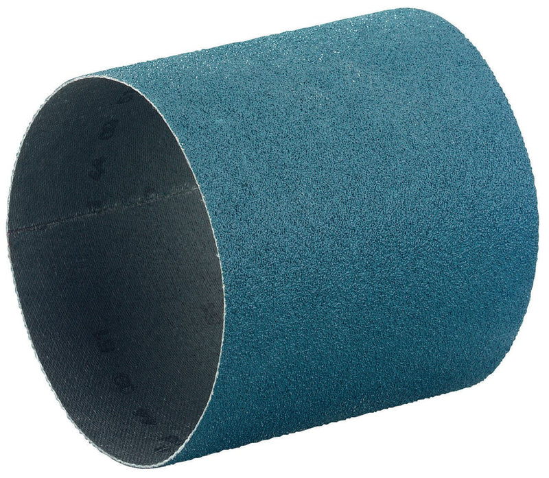 Metabo 623476000 P220 Sanding Belt, 10-Pack