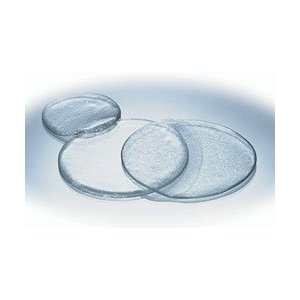 Silipos 10305 SILOPAD BODY DISCS 2 1/2" diameter - 2/PKG