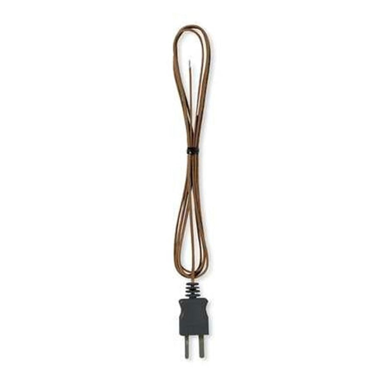 Fluke 80PJ-1 Bead Probe Fluke 80PJ-1
