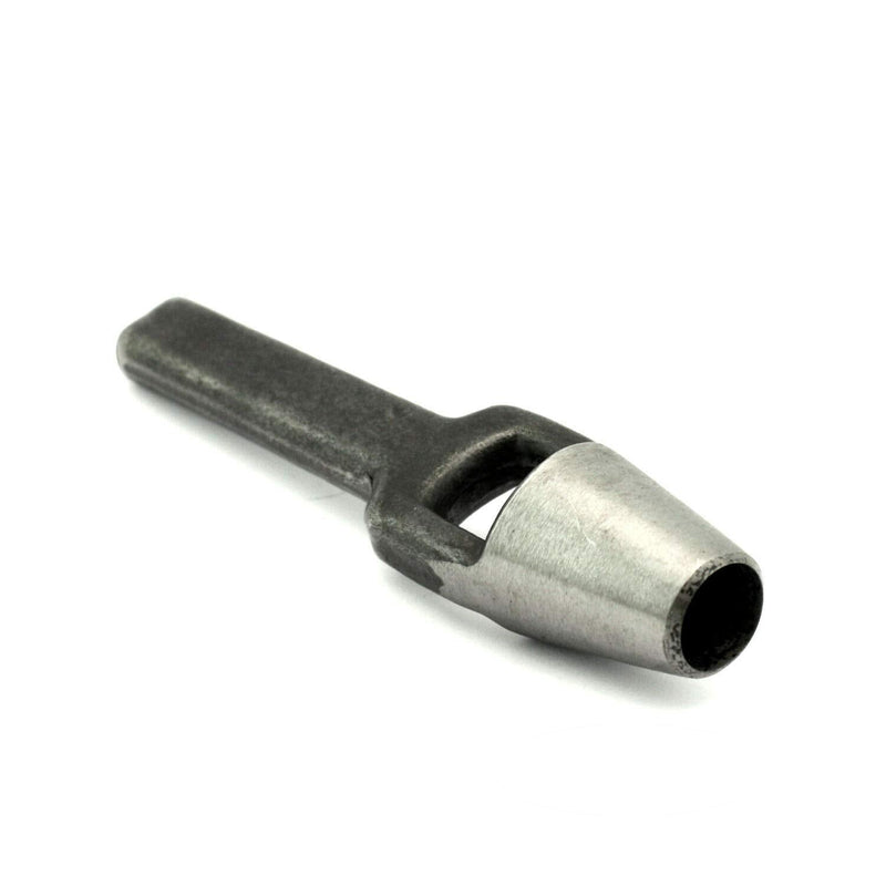 5/8" Arch Punch