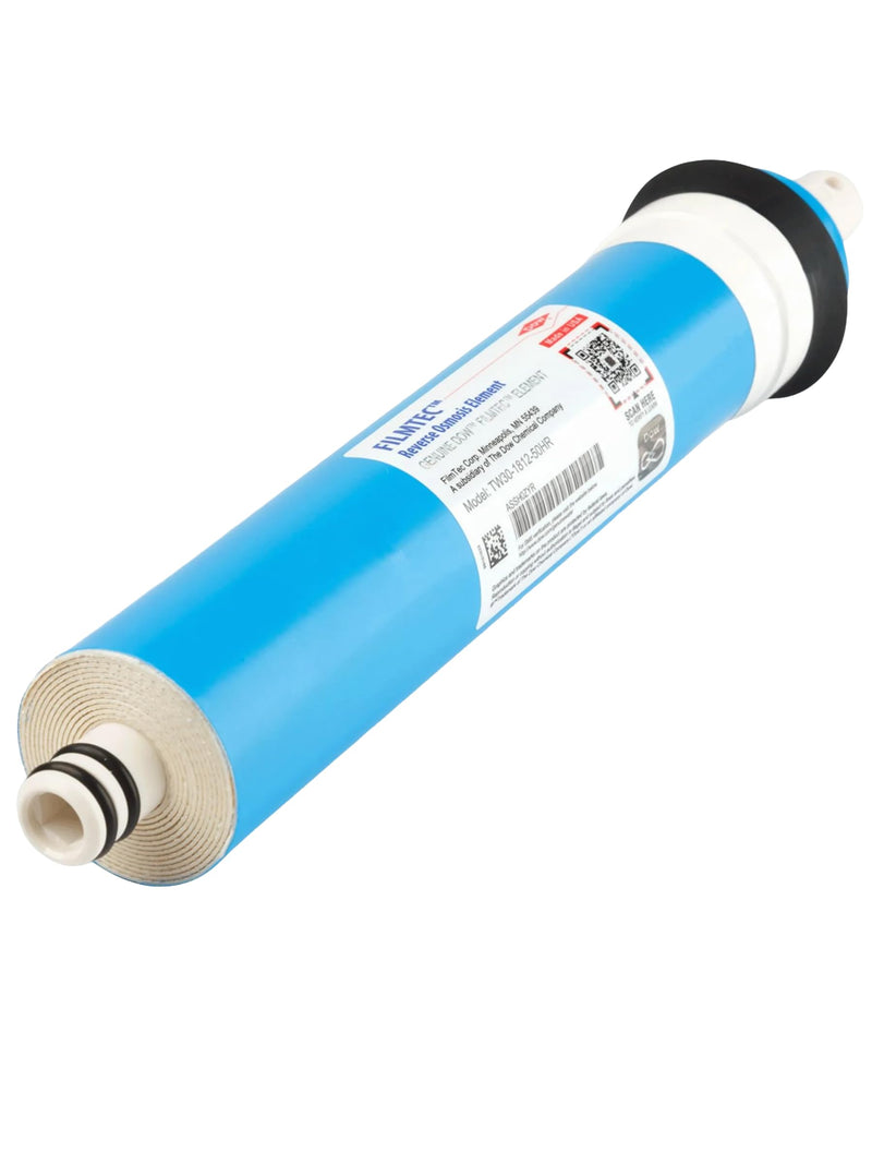 Film Tec Membrane 50 GPD
