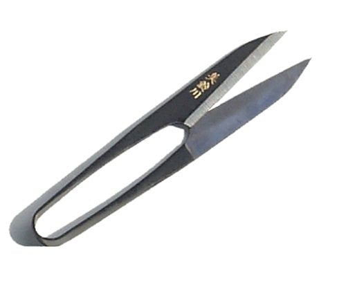 Joshua Roth Heavy-Duty Leaf Trimmer