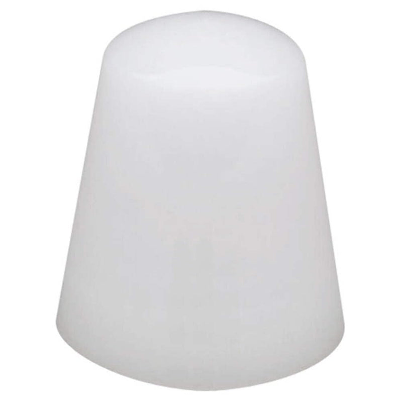 attwood Replacement Lens for All-Round Lights (Models: 5100, 5110, 7100, 7101, 7105, 7109, 7205, 910958 & 910957) Corporation