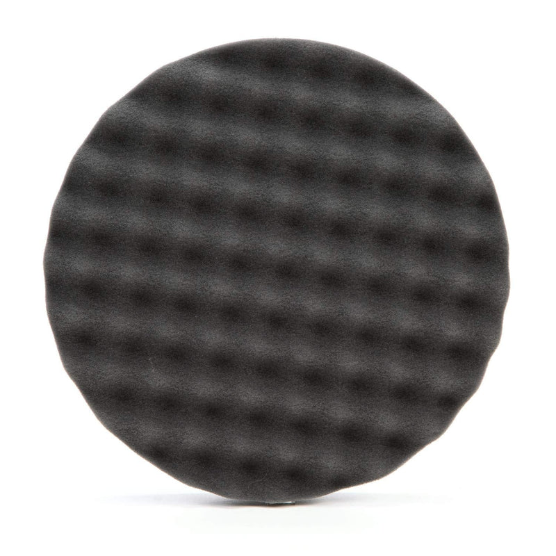 3M 05738 Perfect-It 8" Foam Polishing Pad