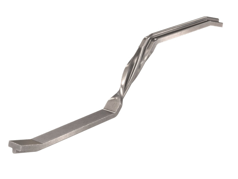 GRAPEVINE JOINTER - TWIST 1/2" - 1/8" ROUND BIT