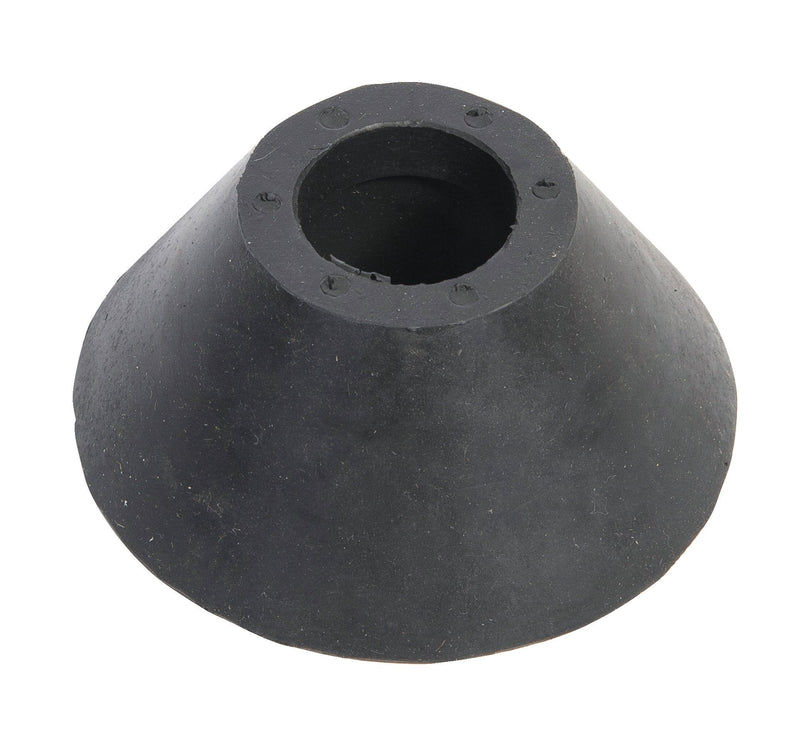 Greenlee 25645 Cone Adapter 3 tO 4, 1-Pack