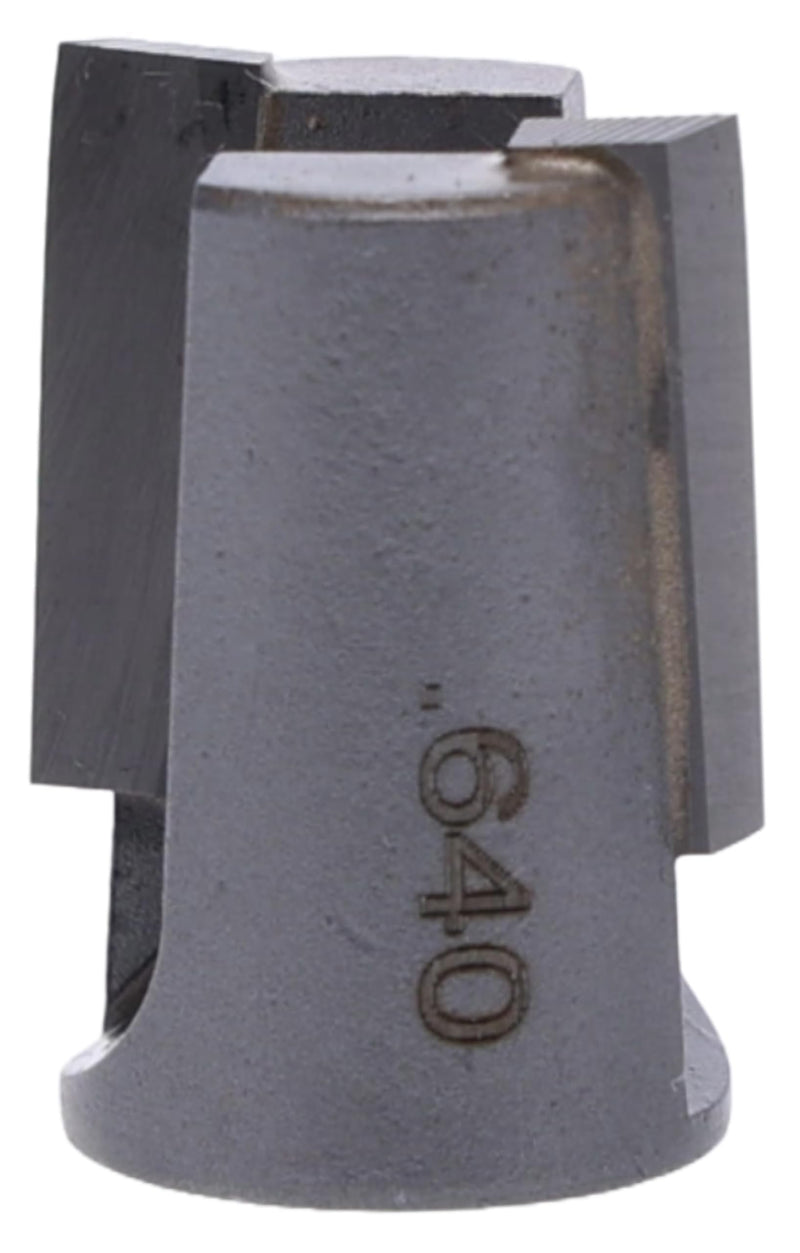 Whiteside Router Bits 13-640 Screw