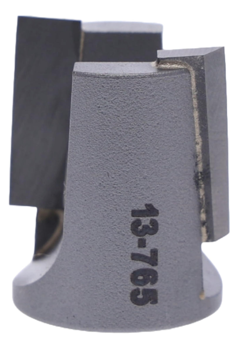 Whiteside Router Bits 13-765 Screw