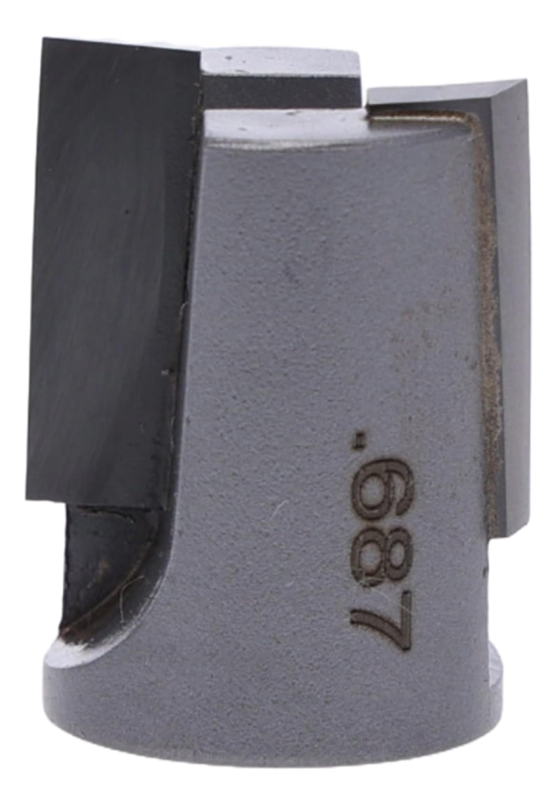 Whiteside Router Bits 13-687 Screw