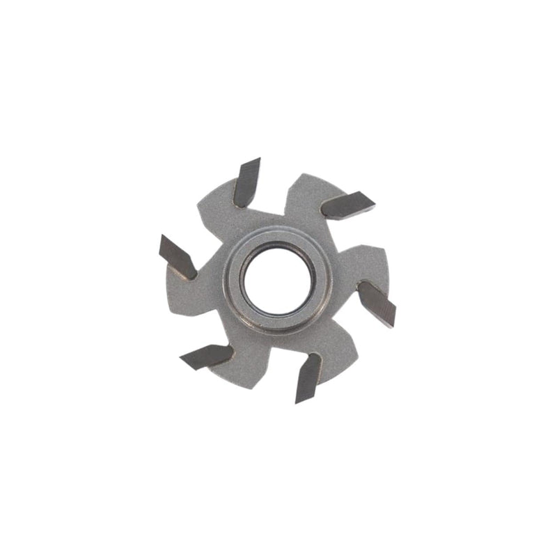 Whiteside Router Bits 6805 Drawer Slot Cutter