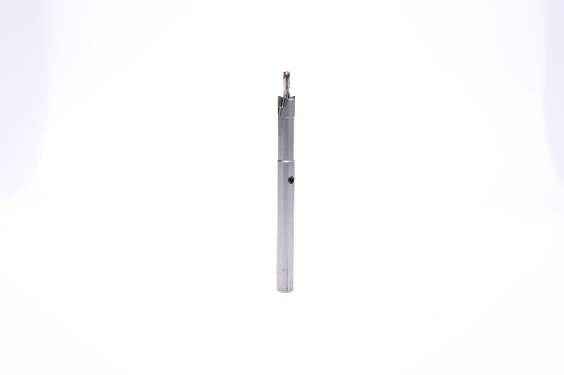 Whiteside Router Bits FF301 Face Frame Counter Bore Carbide Tipped 3/8-Inch Cutting Diameter and .136 Pilot Diameter 4-Inch Length
