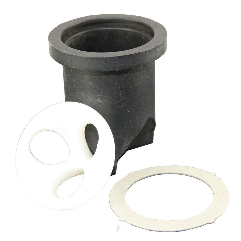 Sloan V-651-A Long Vacuum Breaker Repair Kit