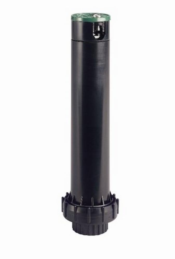 Shrub Head Gear Driven Sprinkler, Plant Watering, Rotor Drive (1) 1