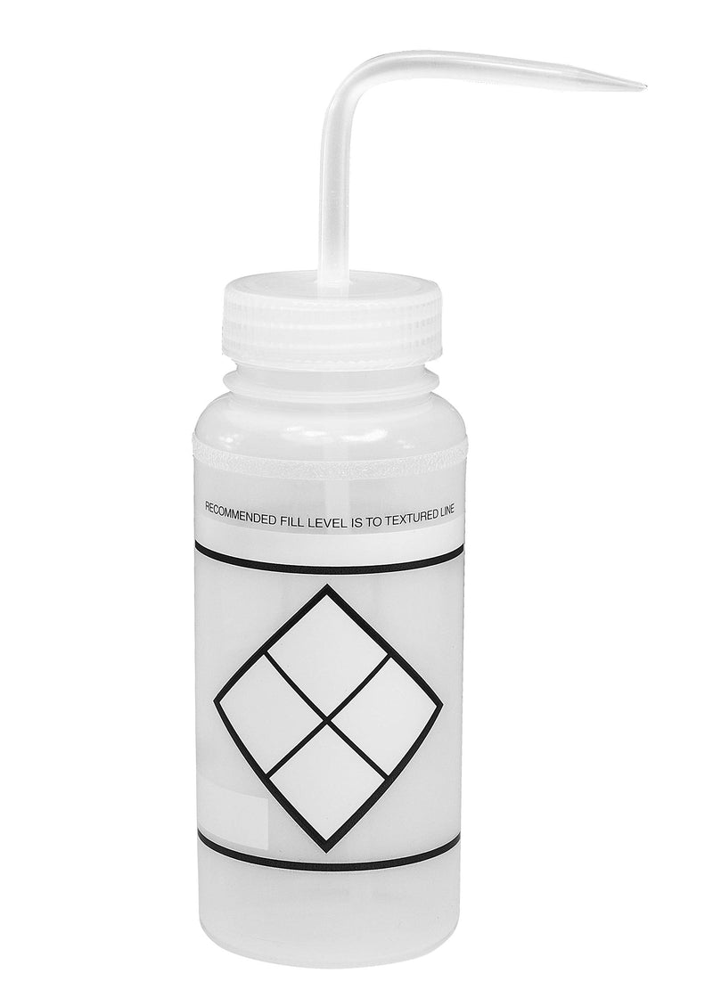 Error:#N/A 500 ml LYOB