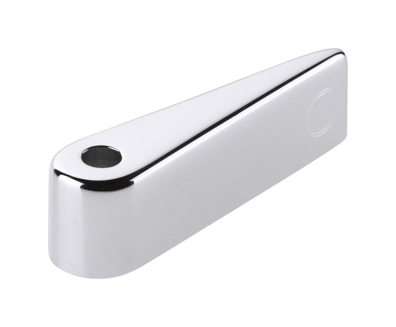 KOHLER 34064-C-CP Genuine Part, Polished Chrome