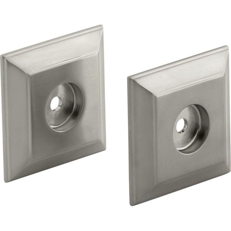 KOHLER K-421-BN